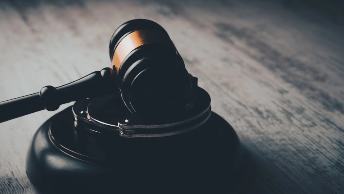 Скандал вокруг уволенных Krafton создателей Subnautica перешел в суд Скандал вокруг уволенных Krafton создателей Subnautica перешел в суд
