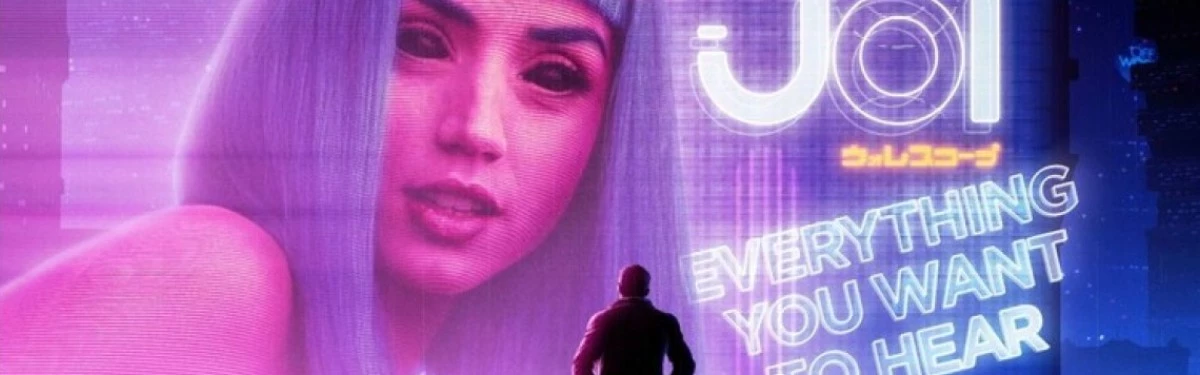Tencent будет интегрировать рекламу прямо в фильмы и сериалы при помощи ИИ Tencent будет интегрировать рекламу прямо в фильмы и сериалы при помощи ИИ