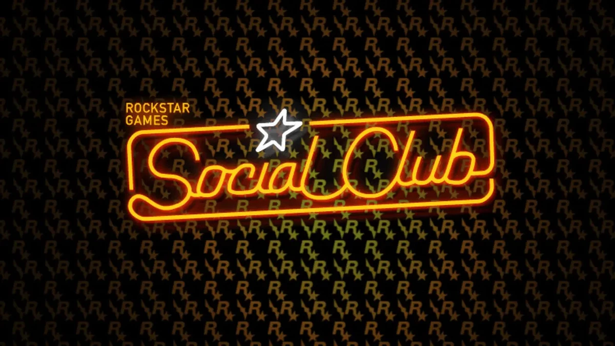 Сайт Rockstar Games Social Club закрыт, компания чистит место под новый сервис для GTA 6 Сайт Rockstar Games Social Club закрыт, компания чистит место под новый сервис для GTA 6