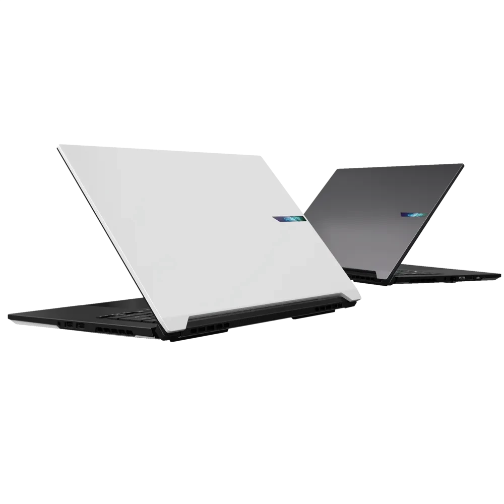 GIGABYTE готовится представить новую AI-стратегию Beyond Edge GIGABYTE готовится представить новую AI-стратегию Beyond Edge