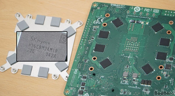 AMD 4700S не является частью Xbox Series, это отбракованные PlayStation 5 AMD 4700S не является частью Xbox Series, это отбракованные PlayStation 5