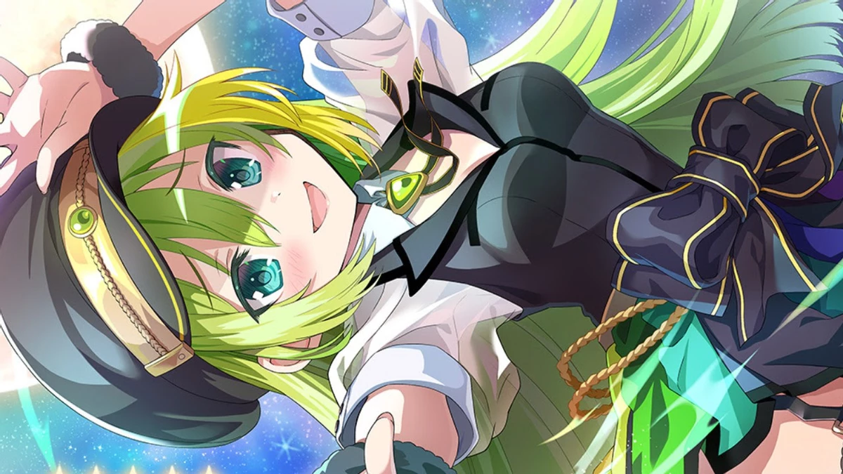 В Puella Magi Madoka Magica: Magia Exedra стартовал 100-дневный ивент с различными бонусами и наградами В Puella Magi Madoka Magica: Magia Exedra стартовал 100-дневный ивент с различными бонусами и наградами