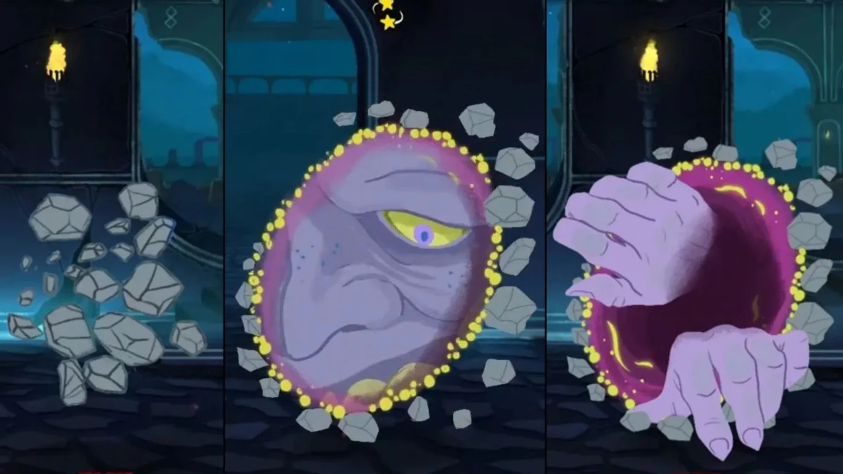 Создатель Slay the Spire 2 признался что ненавистный босс появился из-за слишком долгих сессий в Deadlock Создатель Slay the Spire 2 признался что ненавистный босс появился из-за слишком долгих сессий в Deadlock