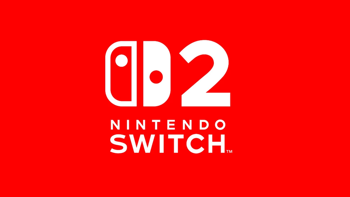 Switch 2 в России раскупают мгновенно — ретейлер дважды увеличивал квоту предзаказов Switch 2 в России раскупают мгновенно — ретейлер дважды увеличивал квоту предзаказов