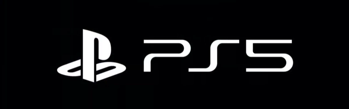 SONY пока не готова к раскрытию PlayStation 5, но будет делиться подробностями SONY пока не готова к раскрытию PlayStation 5, но будет делиться подробностями