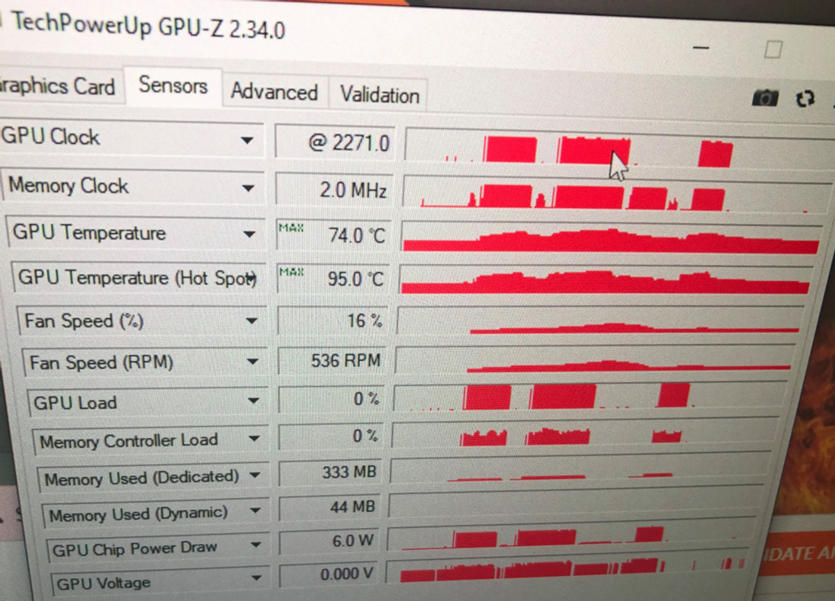 [Слухи] AMD Radeon RX 6800 XT разгоняется до 2,55 ГГц и догоняет NVIDIA RTX 3090