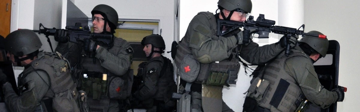 Геймера осудили на 15 месяцев тюрьмы после ложного обвинения, которое привело к убийству Геймера осудили на 15 месяцев тюрьмы после ложного обвинения, которое привело к убийству