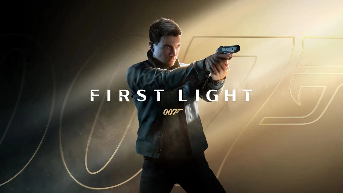 007 First Light выстрелил в рейтингах Famitsu так метко, что остальные игры просто разошлись по углам 007 First Light выстрелил в рейтингах Famitsu так метко, что остальные игры просто разошлись по углам