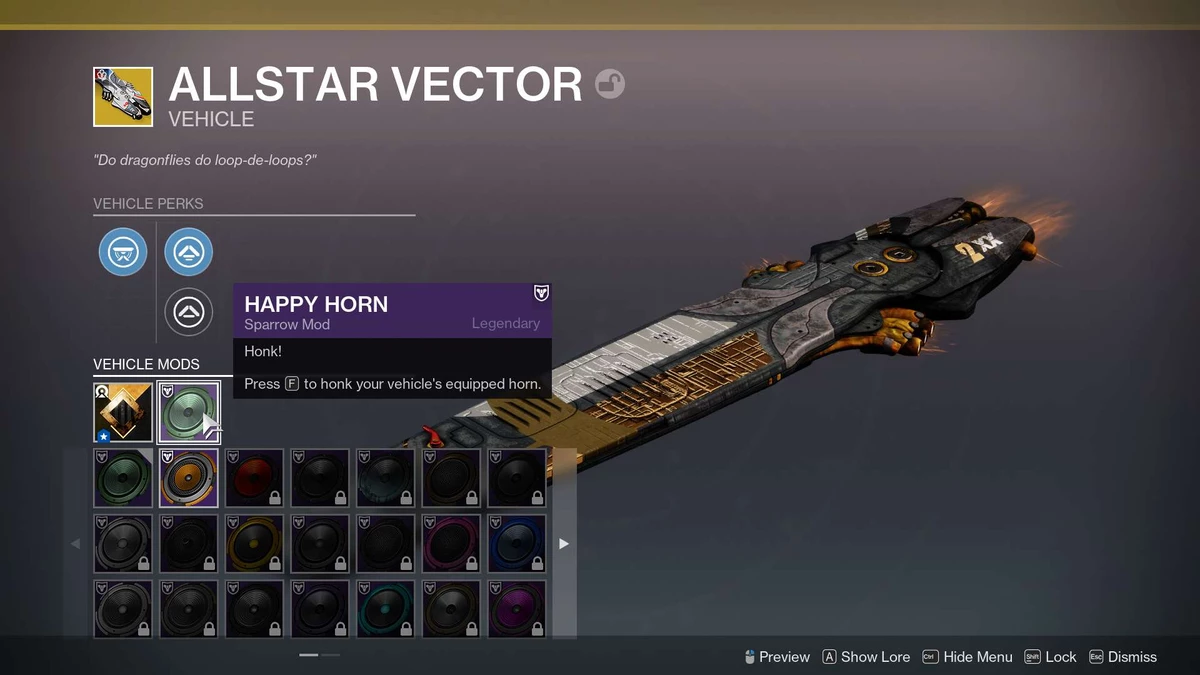 Разбираем, что с собой принесло последнее обновление для Destiny 2 Разбираем, что с собой принесло последнее обновление для Destiny 2