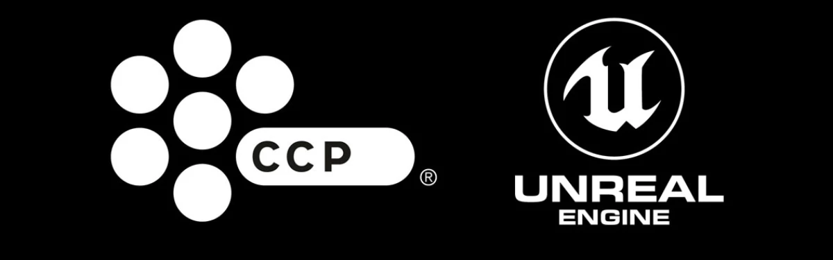 Авторы EVE Online все же хотят сделать свой шутер, который определит жанр