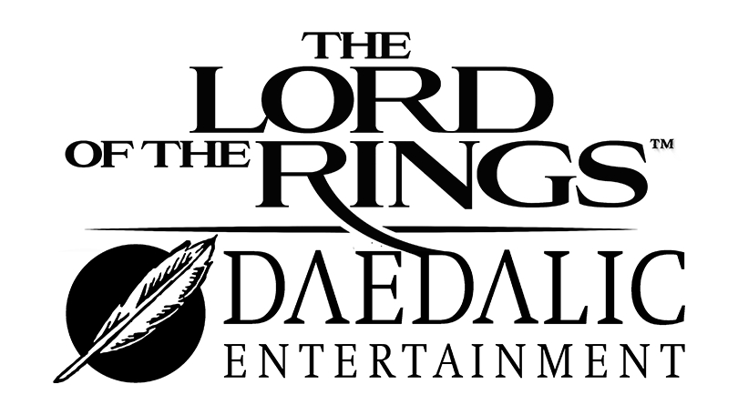 «Это магия»: авторы The Lord of the Rings: Gollum из Daedalic делают еще одну игру про Средиземье