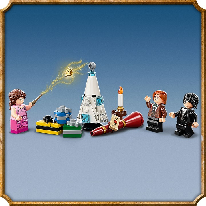 LEGO Group отмечает день запуска первой видеоигры и прорыв в мире цифрового гейминга