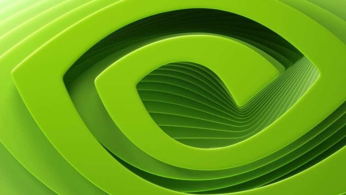 NVIDIA, AMD и Intel скоро обяжут отслеживать местоположение своих видеокарт NVIDIA, AMD и Intel скоро обяжут отслеживать местоположение своих видеокарт