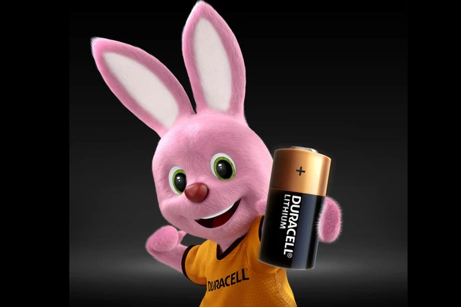 Запасаемся батарейками — Duracell уходит из России