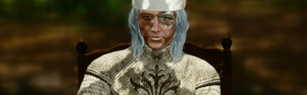 Гайд: ArcheAge - Прохождение цепочки “Трудно быть полубогом” Гайд: ArcheAge - Прохождение цепочки “Трудно быть полубогом”