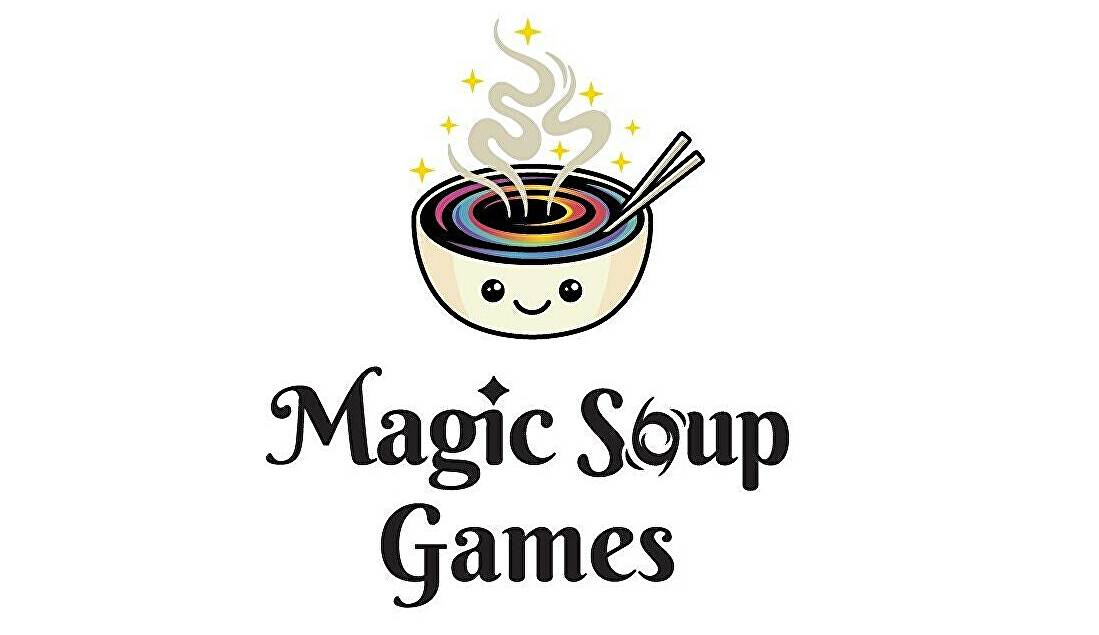 Очередные ветераны Blizzard основали свою студию Magic Soup Games и создают оригинальную AAA-игру
