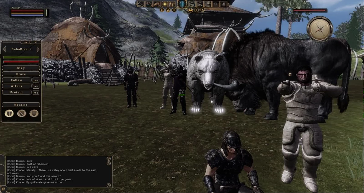 Mortal Online 2 - вторая попытка ослепительного взлета. Мнение Mortal Online 2 - вторая попытка ослепительного взлета. Мнение Online, Mortal, игроки, стоит, сейчас, целом, может, которые, система, можно, конечно, стороны, игроками, игроков, доступ, старую, раннем, MMORPG, хардкор, никаких
