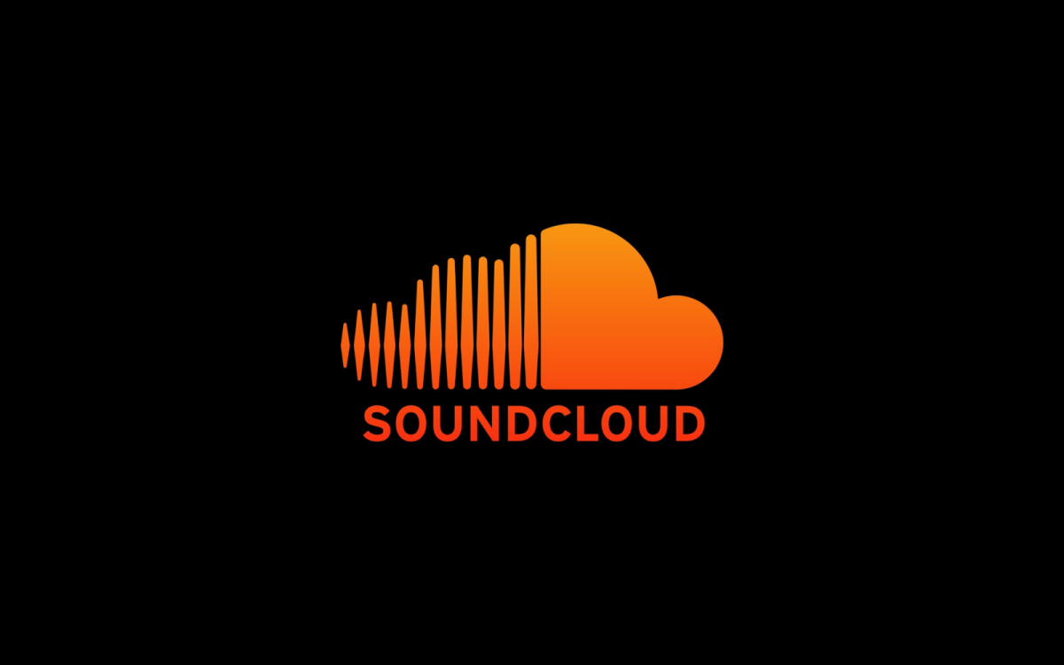 В России заблокировали доступ к музыкальному ресурсу SoundCloud