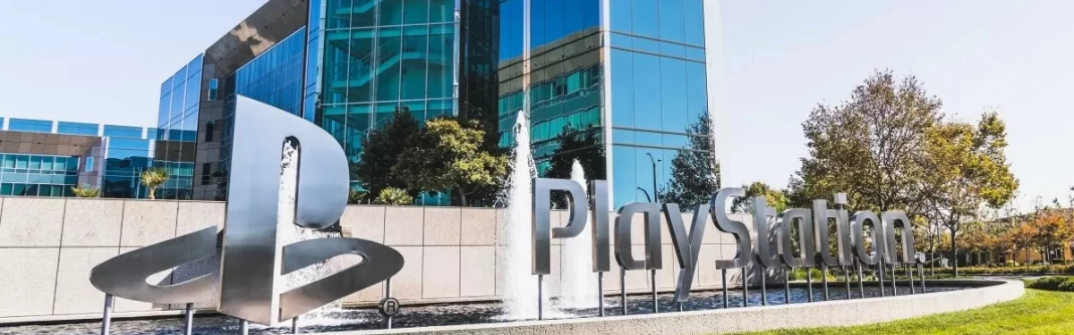 Sony добивается отклонения иска о гендерной дискриминации в PlayStation