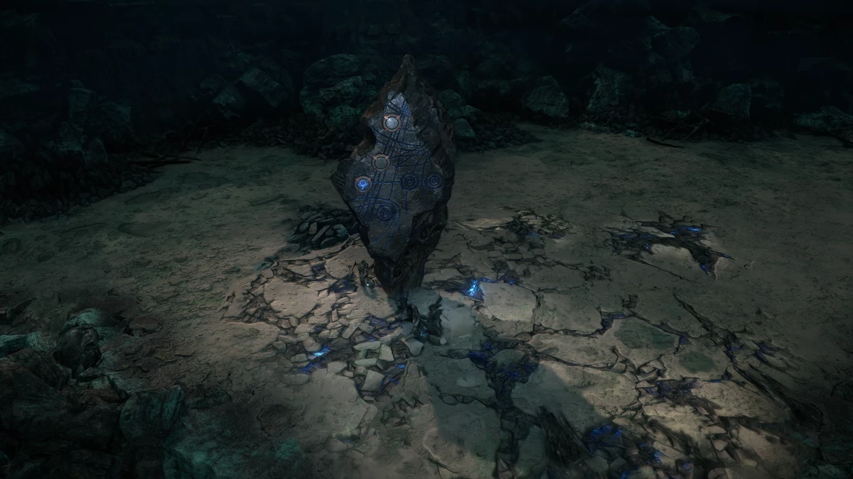 Подробности Return of the Ancients — самого крупного обновления для Path of Exile 2 Подробности Return of the Ancients — самого крупного обновления для Path of Exile 2