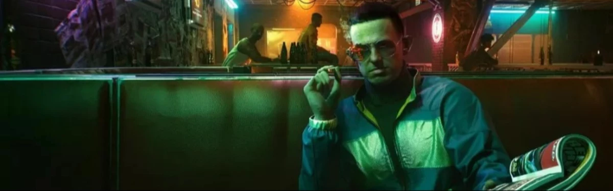Цена акций CD Projekt Red упала на 25% Цена акций CD Projekt Red упала на 25%
