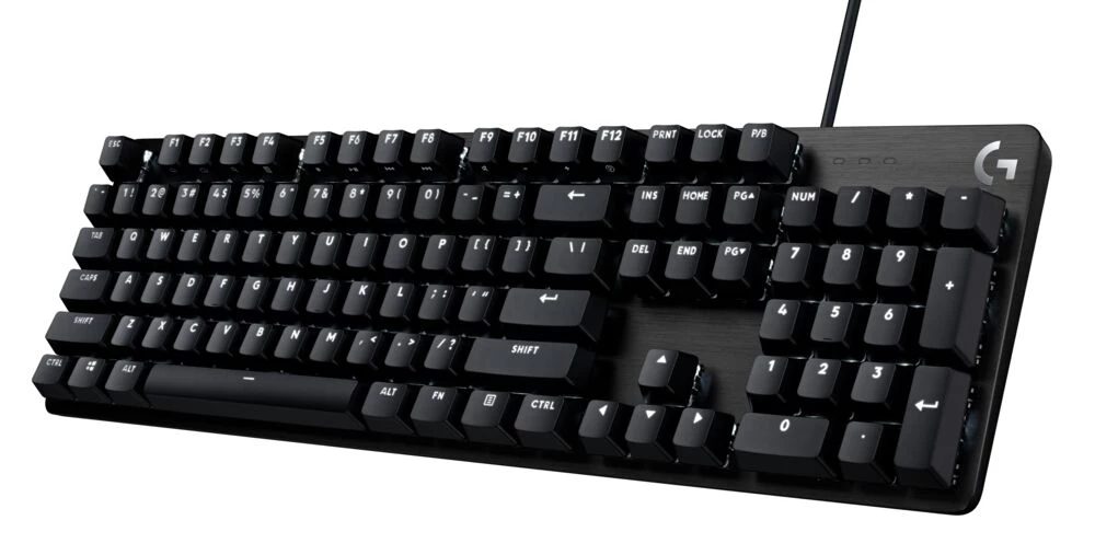 Logitech выпустила розовую G Pro X Superlight, а также новые клавиатуры G413 SE и G413 TKL SE