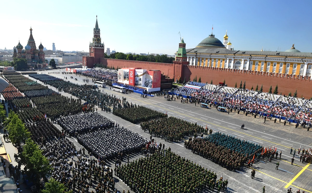 Сохранение исторической памяти Великой Отечественной войны через видеоигры Сохранение исторической памяти Великой Отечественной войны через видеоигры