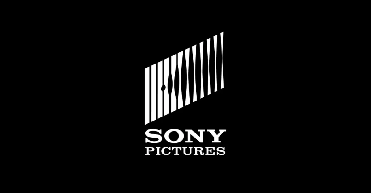 Sony Pictures замаскировалась в России, но пока не планирует официально выпускать свои фильмы у нас Sony Pictures замаскировалась в России, но пока не планирует официально выпускать свои фильмы у нас