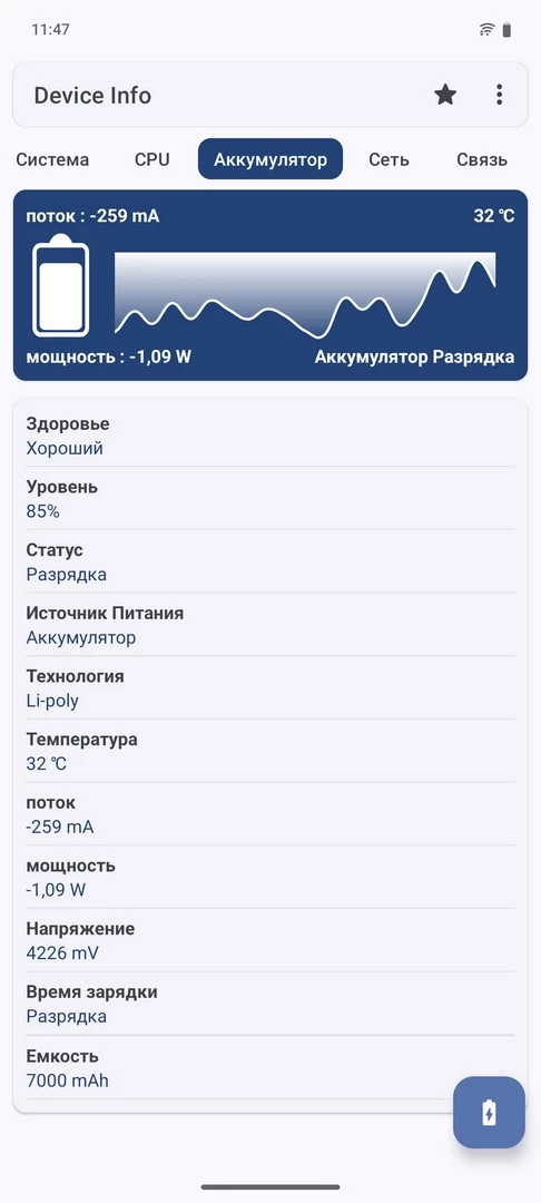 Обзор смартфонов iQOO Z10 и Neo 10 — два взгляда на производительность: бюджет и гейминг Обзор смартфонов iQOO Z10 и Neo 10 — два взгляда на производительность: бюджет и гейминг