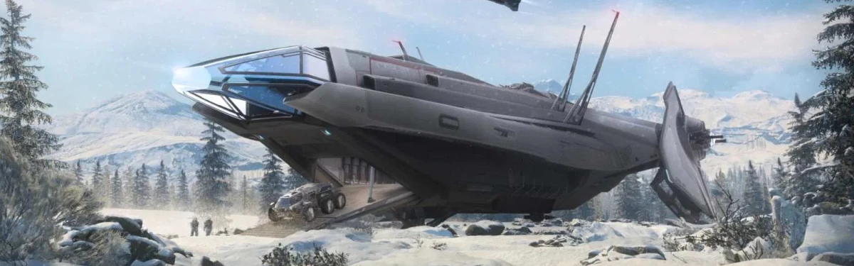 Star Citizen - Грядущий контент альфы 3.9 на видео Star Citizen - Грядущий контент альфы 3.9 на видео
