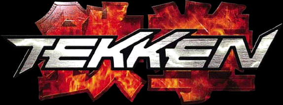 Что нового мы хотели бы увидеть в Tekken 8