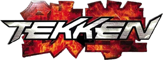 Что нового мы хотели бы увидеть в Tekken 8