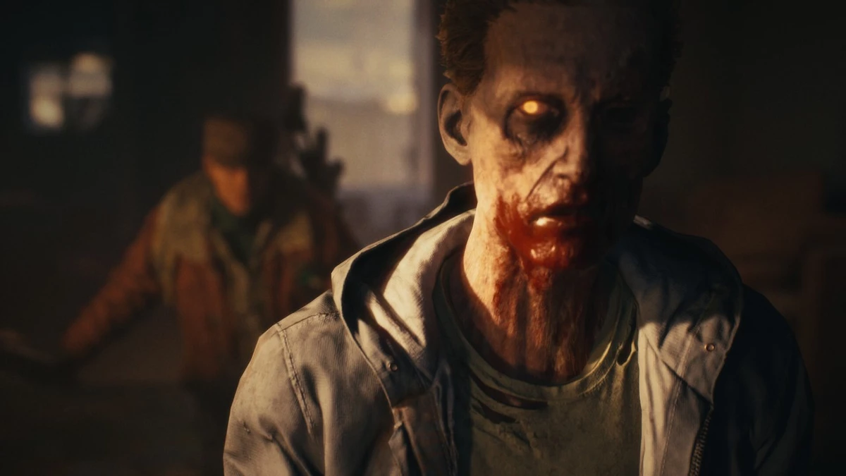 Причиной переноса State of Decay 3 может стать его подготовка к релизу на PlayStation 5 Причиной переноса State of Decay 3 может стать его подготовка к релизу на PlayStation 5