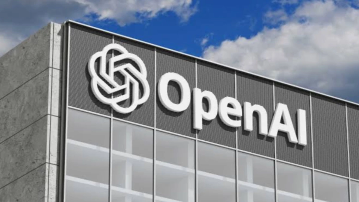Взлом Hugging Face, скандалы с утечками и суды: как OpenAI теряет ключевых специалистов на фоне расследований ФТК Взлом Hugging Face, скандалы с утечками и суды: как OpenAI теряет ключевых специалистов на фоне расследований ФТК