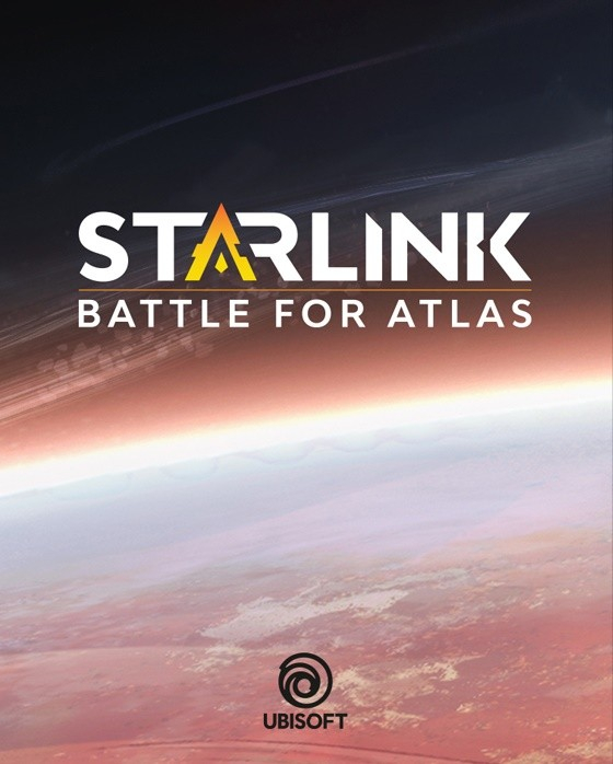 Starlink: Battle for Atlas: видео, трейлеры, стримы, обзоры.