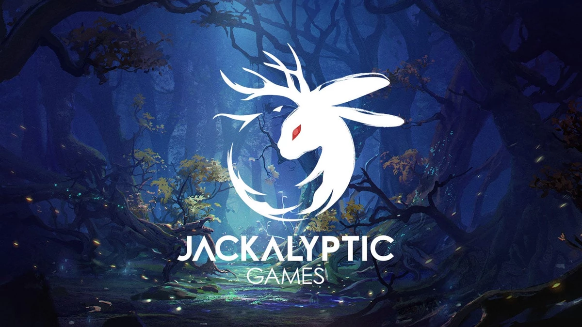 Студия Jackalope Games работает над MMO по вселенной Warhammer Студия Jackalope Games работает над MMO по вселенной Warhammer