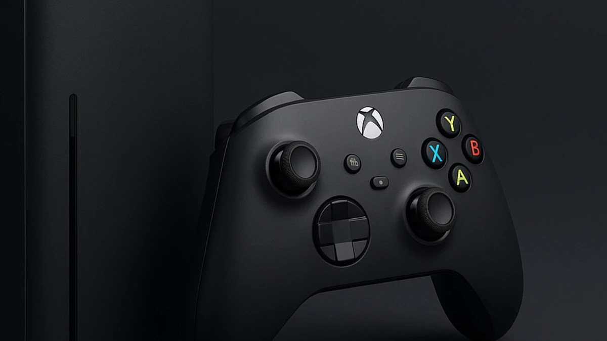 Будущее без дисков: Xbox тестирует программу «цифровизации» коллекции Будущее без дисков: Xbox тестирует программу «цифровизации» коллекции