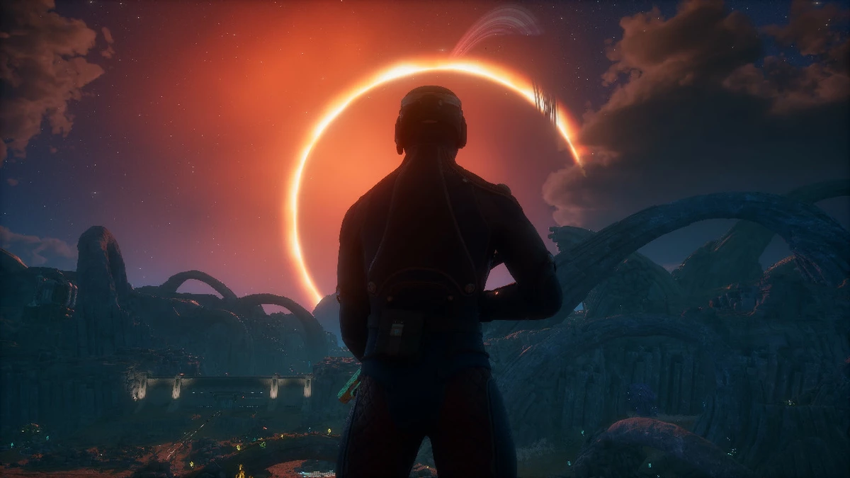 Испугались провала: цена на The Outer Worlds 2 снижена до 70 долларов за базу Испугались провала: цена на The Outer Worlds 2 снижена до 70 долларов за базу