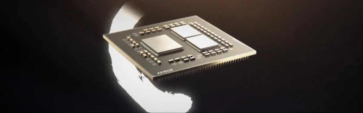 [Утечка] AMD Ryzen 5900X на 25% мощнее в однопотоке и на 15% мощнее в многопотоке, чем Ryzen 3900X