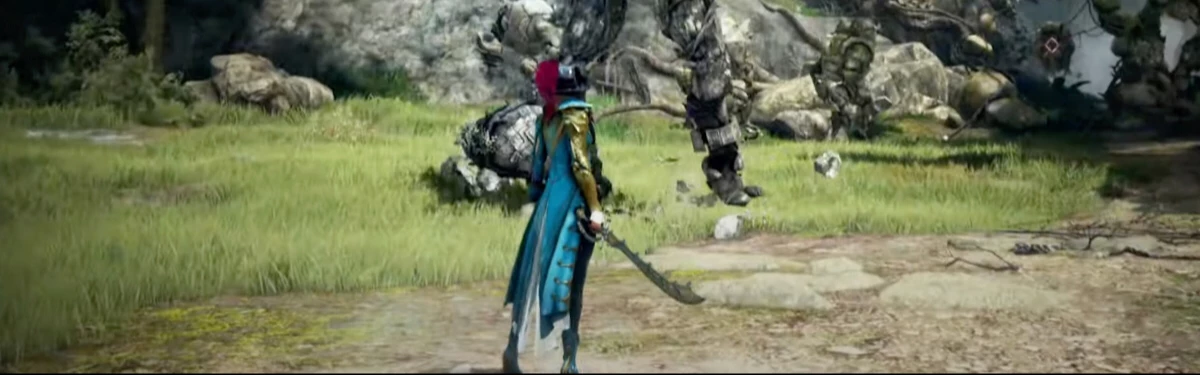 Black Desert Console — Предсоздание Корсара, сезонные серверы, PEN-бижутерия Black Desert Console — Предсоздание Корсара, сезонные серверы, PEN-бижутерия