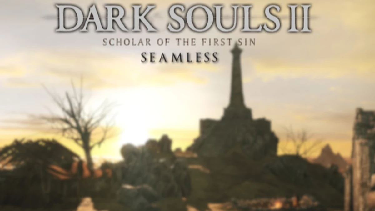 Моддер почти завершил кооперативный мод для Dark Souls 2, но проект оказался сложнее, чем ожидалось Моддер почти завершил кооперативный мод для Dark Souls 2, но проект оказался сложнее, чем ожидалось