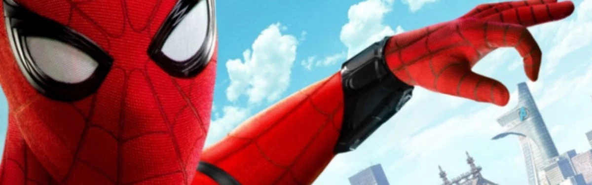 Человек-Паук переберется во «Вселенную Marvel от Sony», которая пополнится 5-6 сериалами Человек-Паук переберется во «Вселенную Marvel от Sony», которая пополнится 5-6 сериалами
