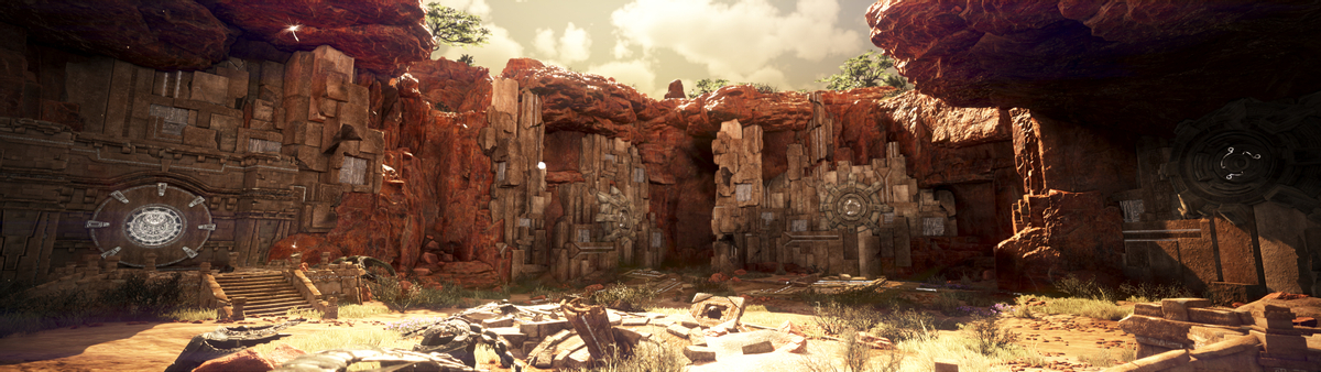 MMORPG Black Desert уходит из Xbox Game Pass, а ПК-версия получила новый регион