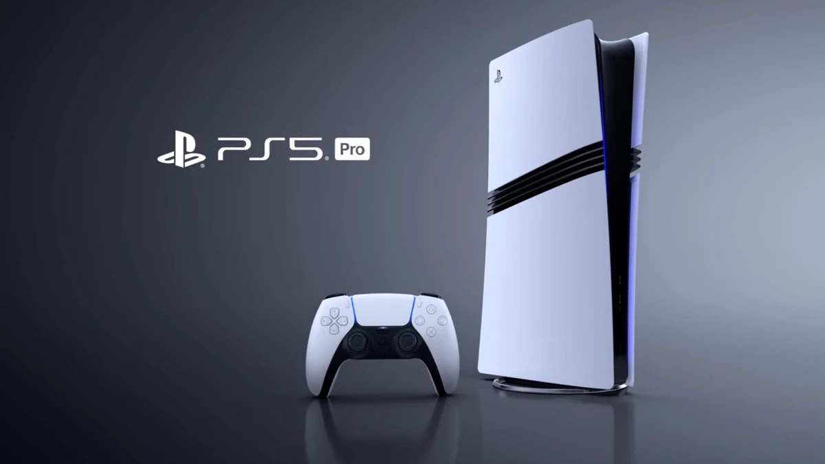 Sony выпустила новое обновление для PS5, но искать громкие фишки в этот раз бесполезно Sony выпустила новое обновление для PS5, но искать громкие фишки в этот раз бесполезно