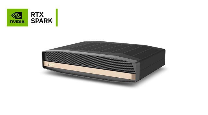 Acer hosts next@acer conference at IFA 2026 - Predator Atlas 7 portable gaming console, 1000 Hz monitor and PC with NVIDIA RTX Spark super chip
