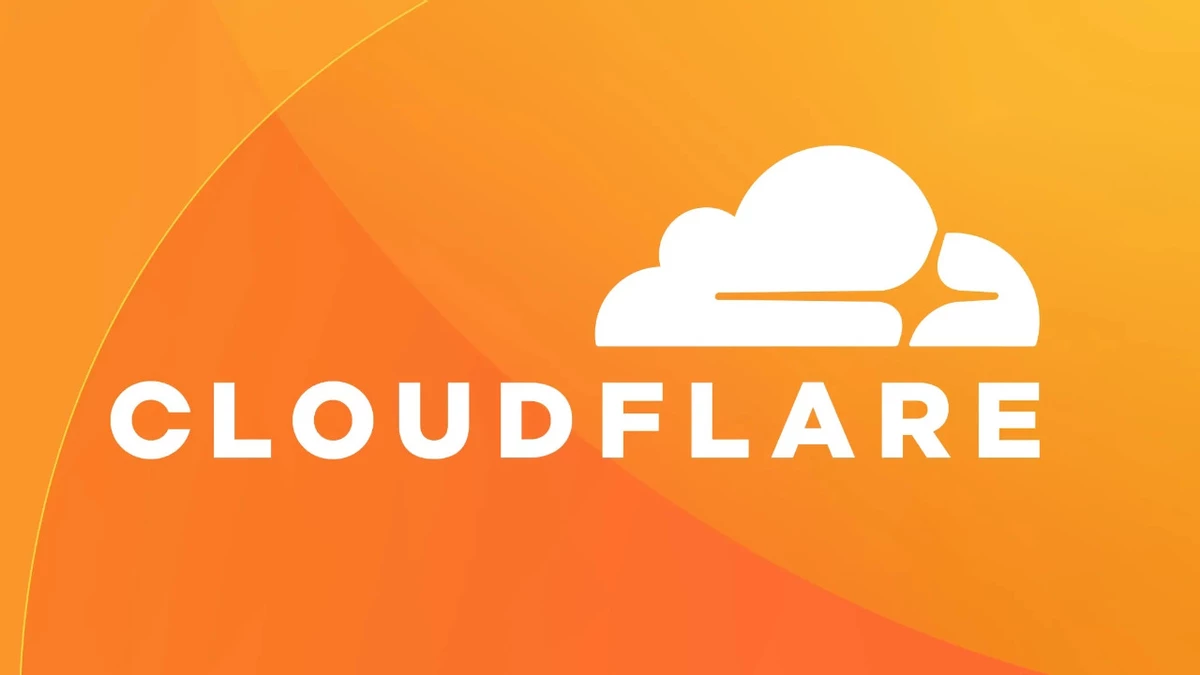 Вслед за заявлением РКН компания Cloudflare утверждает, что не лишала россиян доступа к свободному интернету Вслед за заявлением РКН компания Cloudflare утверждает, что не лишала россиян доступа к свободному интернету