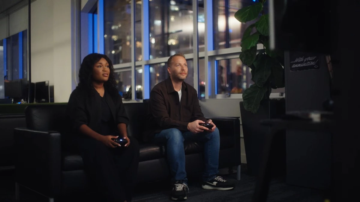 XBOX вбухала в Gears of War: E-Day больше $400 миллионов — это восьмая строчка в списке самых дорогих игр XBOX вбухала в Gears of War: E-Day больше $400 миллионов — это восьмая строчка в списке самых дорогих игр
