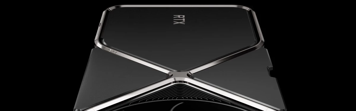 NVIDIA RTX 4090 показывает 160 кадров в секунду в Control при 4K и трассировке NVIDIA RTX 4090 показывает 160 кадров в секунду в Control при 4K и трассировке