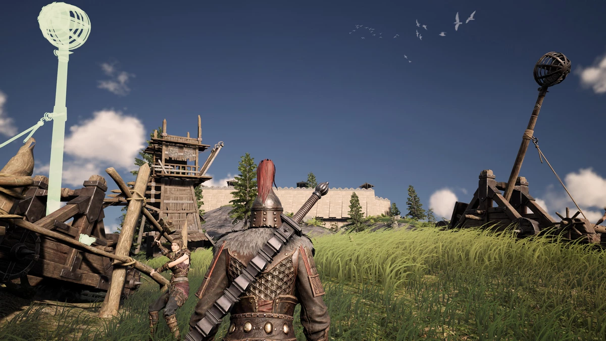 warhammer total war empire skill tree warhammer total war empire skill tree