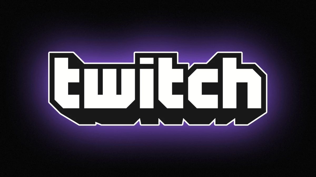 Twitch урезал качество трансляций зрителям из-за того, что они из России Twitch урезал качество трансляций зрителям из-за того, что они из России